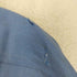 ブルックスブラザーズ 346 BROOKS BROTHERS L/S レギュラーカラーシャツ メンズ 17 1/2
