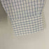ブルックスブラザーズ BROOKS BROTHERS MILANO 格子チェック ボタンダウンシャツ メンズ 15 1/2