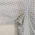 ブルックスブラザーズ BROOKS BROTHERS MILANO 格子チェック ボタンダウンシャツ メンズ 15 1/2