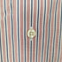 ブルックスブラザーズ 346 BROOKS BROTHERS L/S ストライプ ボタンダウンシャツ メンズ 16 1/2