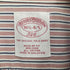 ブルックスブラザーズ 346 BROOKS BROTHERS L/S ストライプ ボタンダウンシャツ メンズ 16 1/2