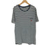 ポロラルフローレン POLO RALPH LAUREN ボーダーポケットTシャツ メンズ JPN:L