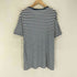 ポロラルフローレン POLO RALPH LAUREN ボーダーポケットTシャツ メンズ JPN:L
