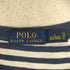 ポロラルフローレン POLO RALPH LAUREN ボーダーポケットTシャツ メンズ JPN:L