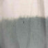 ヘインズ Hanes 袖裾シングル タイダイ染Tシャツ メンズ JPN:M