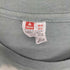 ヘインズ Hanes 袖裾シングル タイダイ染Tシャツ メンズ JPN:M