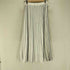 デンハム DENHAM ELLE PLEATS SKIRT エルプリーツスカート レディース JPN:38