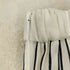 デンハム DENHAM ELLE PLEATS SKIRT エルプリーツスカート レディース JPN:38