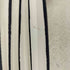 デンハム DENHAM ELLE PLEATS SKIRT エルプリーツスカート レディース JPN:38