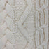 アンフィル unfil french merino cable-knit vest フレンチメリノケーブルニットベスト サイドスリット レディース JPN:1