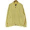 Windbreaker ダービージャケット カップショルダー メンズ JPN:XL
