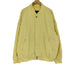 Windbreaker ダービージャケット カップショルダー メンズ JPN:XL