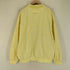 Windbreaker ダービージャケット カップショルダー メンズ JPN:XL