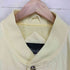Windbreaker ダービージャケット カップショルダー メンズ JPN:XL