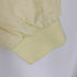Windbreaker ダービージャケット カップショルダー メンズ JPN:XL