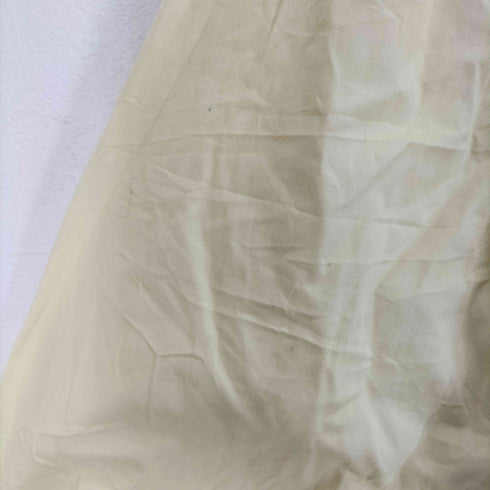 Windbreaker ダービージャケット カップショルダー メンズ JPN:XL