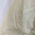 Windbreaker ダービージャケット カップショルダー メンズ JPN:XL