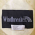 Windbreaker ダービージャケット カップショルダー メンズ JPN:XL