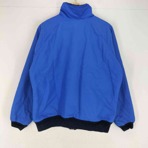 NORTH SAILS 裏ボア フリーザージャケット メンズ JPN:L
