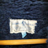 NORTH SAILS 裏ボア フリーザージャケット メンズ JPN:L