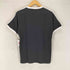 アディダスオリジナルス adidas Originals アディカラー クラシックス 3ストライプ 半袖Tシャツ レディース JPN:S