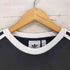 アディダスオリジナルス adidas Originals アディカラー クラシックス 3ストライプ 半袖Tシャツ レディース JPN:S