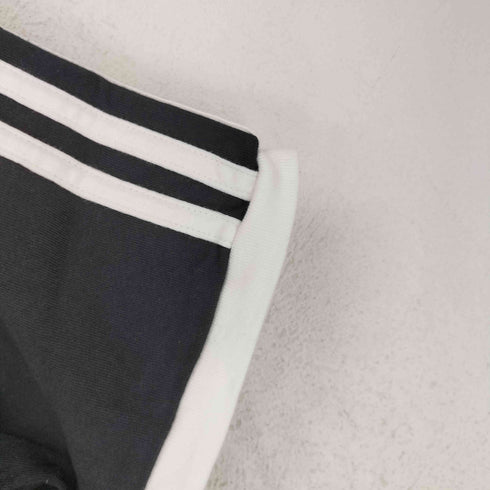 アディダスオリジナルス adidas Originals アディカラー クラシックス 3ストライプ 半袖Tシャツ レディース JPN:S