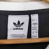 アディダスオリジナルス adidas Originals アディカラー クラシックス 3ストライプ 半袖Tシャツ レディース JPN:S
