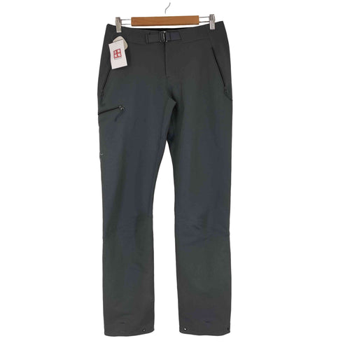 アークテリクス ARCTERYX GAMMA AR PANT メンズ UK:30-31