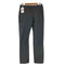 アークテリクス ARCTERYX GAMMA AR PANT メンズ UK:30-31