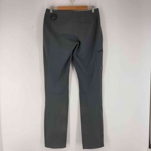 アークテリクス ARCTERYX GAMMA AR PANT メンズ UK:30-31