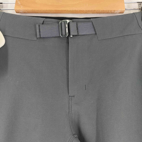 アークテリクス ARCTERYX GAMMA AR PANT メンズ UK:30-31