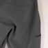 アークテリクス ARCTERYX GAMMA AR PANT メンズ UK:30-31