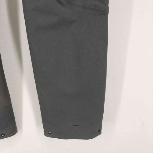 アークテリクス ARCTERYX GAMMA AR PANT メンズ UK:30-31