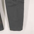 アークテリクス ARCTERYX GAMMA AR PANT メンズ UK:30-31
