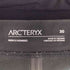 アークテリクス ARCTERYX GAMMA AR PANT メンズ UK:30-31