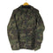 マーモット MARMOT 3Way アタッチメント ジャケット オニベジ メンズ import:L