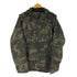 マーモット MARMOT 3Way アタッチメント ジャケット オニベジ メンズ import:L