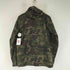 マーモット MARMOT 3Way アタッチメント ジャケット オニベジ メンズ import:L