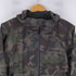 マーモット MARMOT 3Way アタッチメント ジャケット オニベジ メンズ import:L