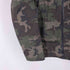 マーモット MARMOT 3Way アタッチメント ジャケット オニベジ メンズ import:L