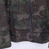 マーモット MARMOT 3Way アタッチメント ジャケット オニベジ メンズ import:L