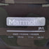 マーモット MARMOT 3Way アタッチメント ジャケット オニベジ メンズ import:L