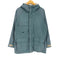 ウールリッチ WOOLRICH 80S~ 白タグ マウンテンパーカー メンズ JPN:L