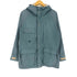 ウールリッチ WOOLRICH 80S~ 白タグ マウンテンパーカー メンズ JPN:L
