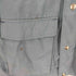 ウールリッチ WOOLRICH 80S~ 白タグ マウンテンパーカー メンズ JPN:L
