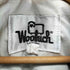 ウールリッチ WOOLRICH 80S~ 白タグ マウンテンパーカー メンズ JPN:L
