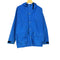 ウールリッチ WOOLRICH 80S~ 白タグ ゴアテックス マウンテンパーカー メンズ JPN:S
