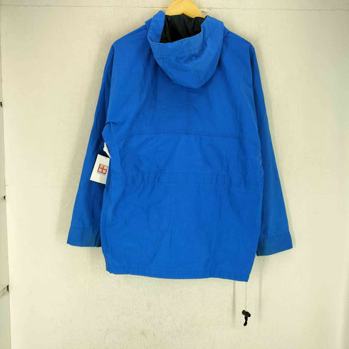 ウールリッチ WOOLRICH 80S~ 白タグ ゴアテックス マウンテンパーカー メンズ JPN:S