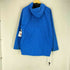ウールリッチ WOOLRICH 80S~ 白タグ ゴアテックス マウンテンパーカー メンズ JPN:S